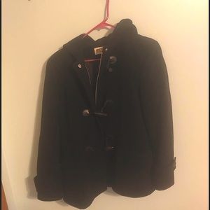 Michael Kors Coat
